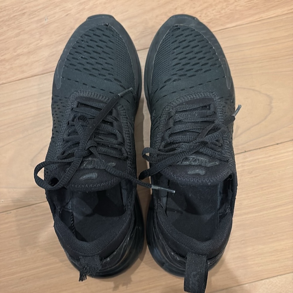 Nike Airmax 270